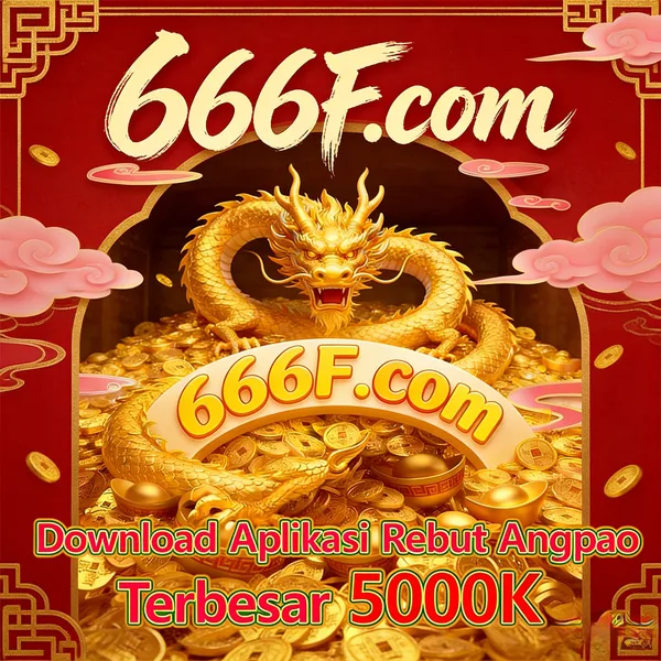 666F Login Resmi APK 2026
