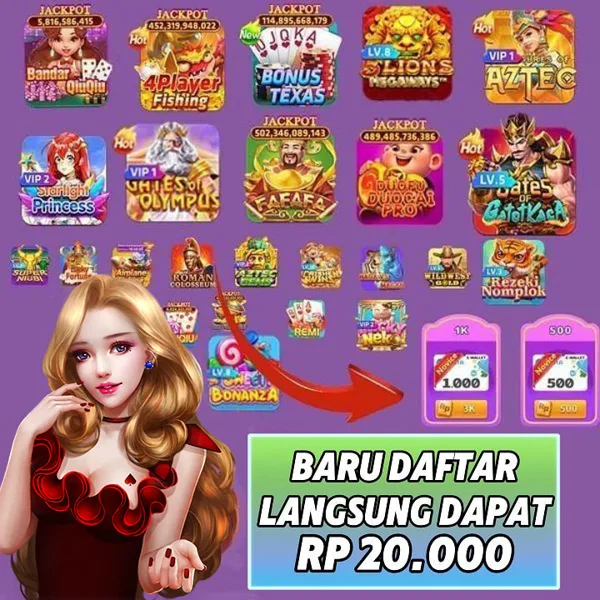 9SL APK Download Versi Terbaru