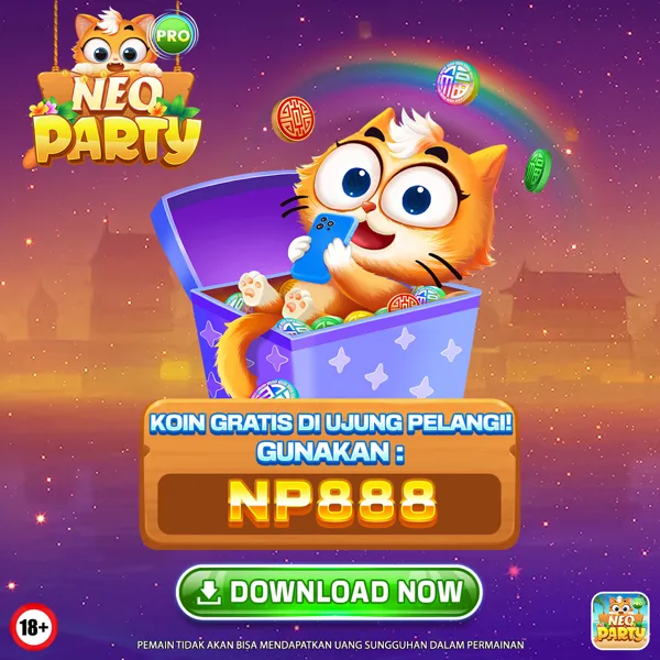 NP888 Bonus Member Baru 100%